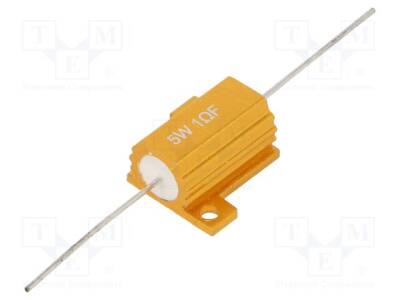 AHP5W-1RF - 1