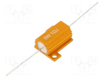 AHP5W-1RJ - 1
