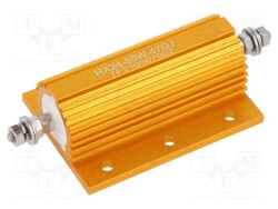 AHP85W-47RJ - SR PASSIVES