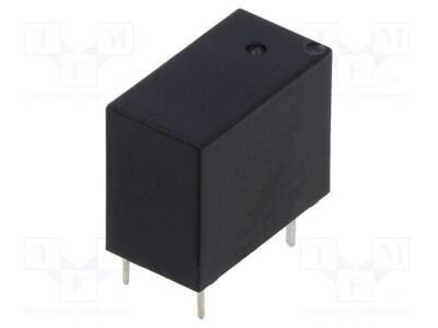 AHQSH105LM100G - 1