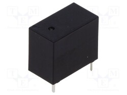 AHQSH112LM100G - AMPHENOL ANYTEK