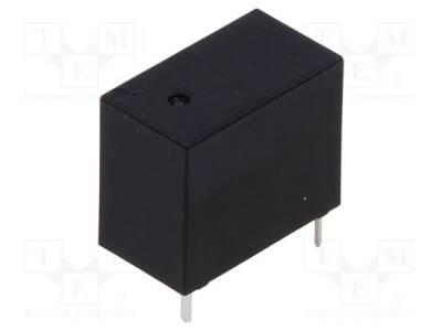 AHQSH112LM100G - 1