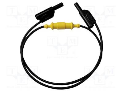 AI-000404-36-0 - 1