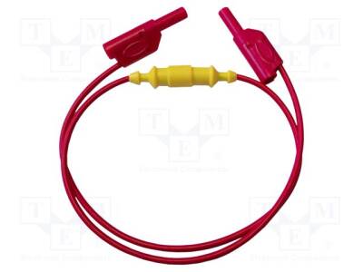 AI-000404-36-2 - 1
