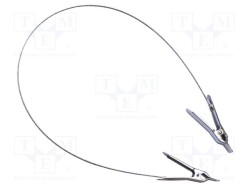 AI-000422 - MUELLER ELECTRIC