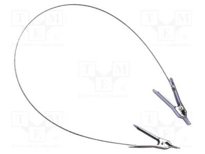 AI-000422 - 1