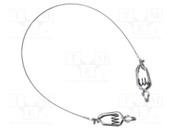 AI-000441 - MUELLER ELECTRIC