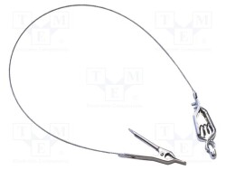 AI-000443 - MUELLER ELECTRIC