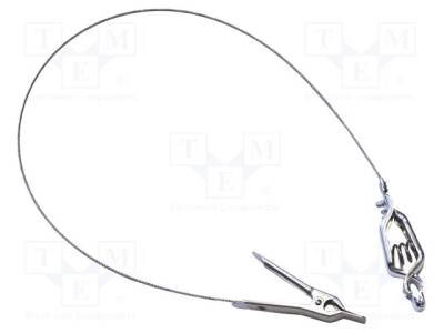 AI-000443 - 1
