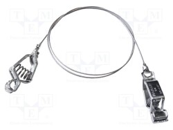 AI-000448-18 - MUELLER ELECTRIC