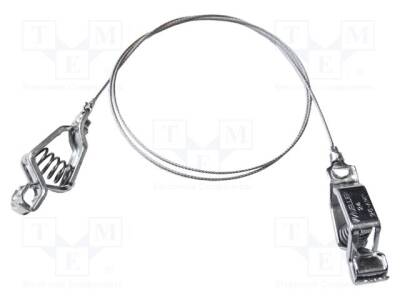 AI-000448-18 - 1