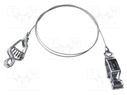 AI-000448-36 - MUELLER ELECTRIC