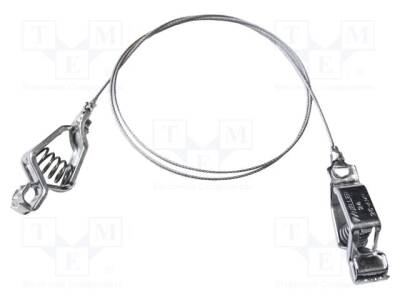 AI-000448-36 - 1
