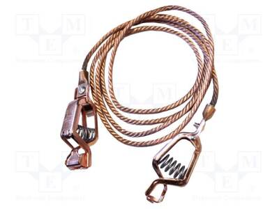 AI-000454-6 - 1