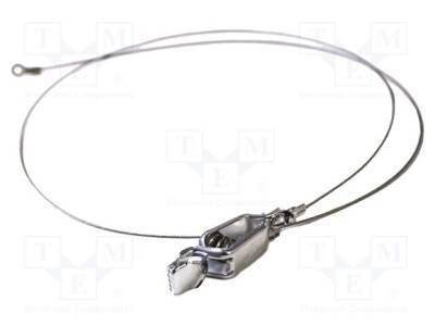 AI-000457 - 1