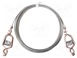 AI-000461-15 - MUELLER ELECTRIC