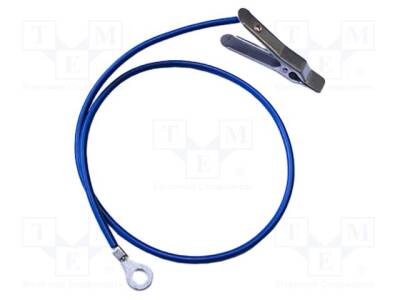 AI-000473 - 1