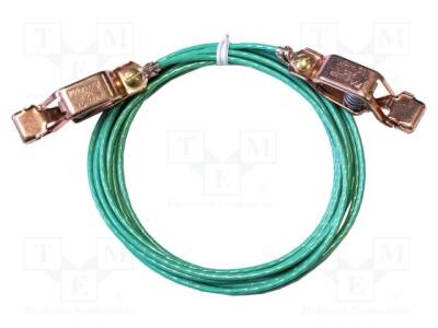AI-000474-60 - 1
