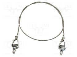 AI-000475 - MUELLER ELECTRIC