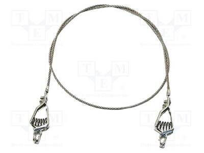 AI-000475 - 1