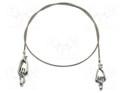 AI-000476 - MUELLER ELECTRIC