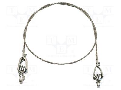 AI-000476 - 1