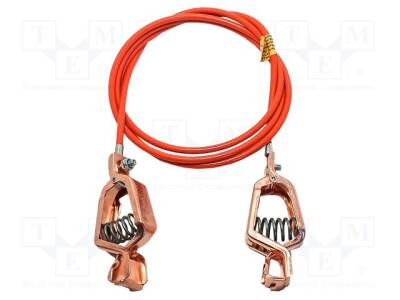 AI-000500-60 - 1