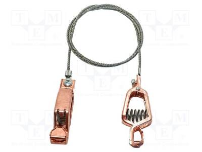 AI-000501-60 - 1