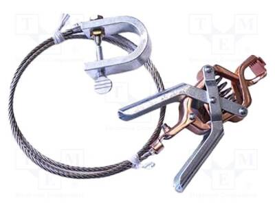 AI-000503E-60 - 1