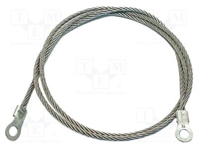 AI-000505-120 - 1