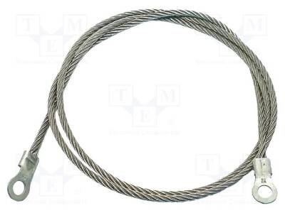 AI-000505-36 - 1