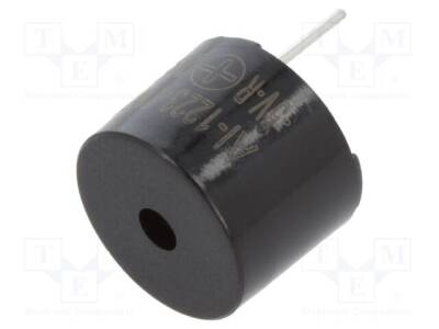 AI-1223-TWT-5V-R - 1