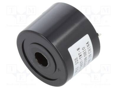 AI-2437-TWT-R - 1