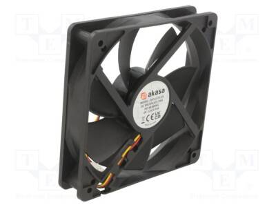 AK-1225LS-KT05 - 2