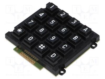 AK-1607-N-BBW - 1