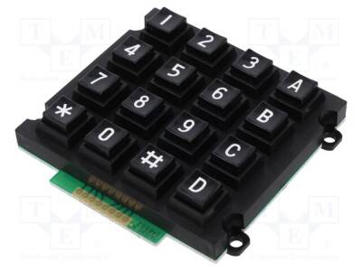 AK-1607-N-BBW-WP - 1