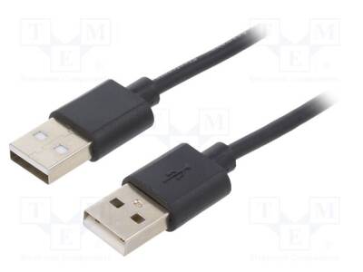 AK-300100-018-S - 1