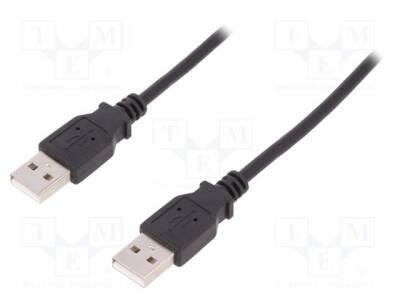 AK-300101-018-S - 1