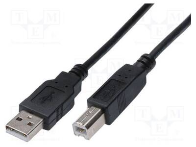 AK-300102-010-S - 1