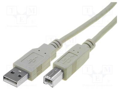 AK-300105-018-E - 1