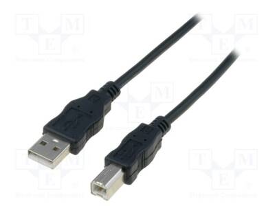 AK-300105-018-S - 1