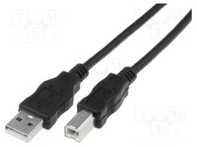AK-300105-050-S - 1
