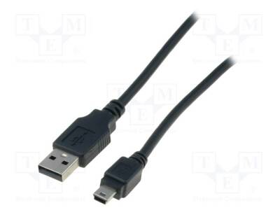 AK-300108-010-S - 1