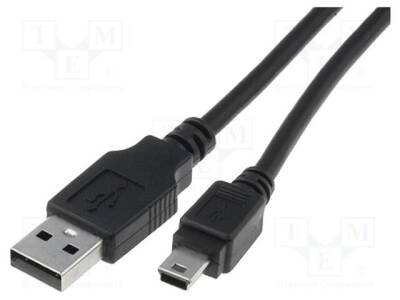 AK-300108-030-S - 1