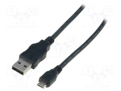 AK-300110-018-S - 1