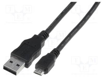 AK-300110-030-S - 1