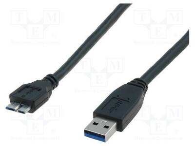 AK-300116-010-S - 1