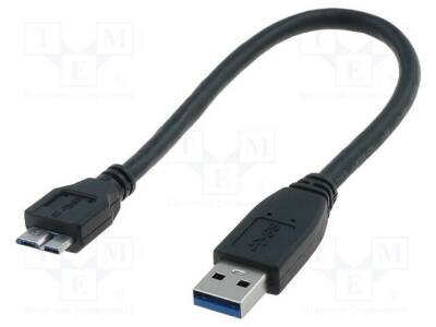 AK-300117-003-S - 1