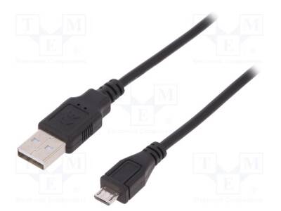 AK-300127-010-S - 1