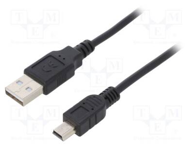 AK-300130-010-S - 1